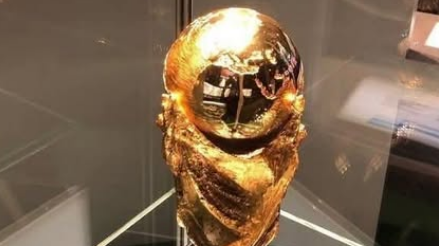 ����� ���� : ����� �� ������� ������� ����� ������ 2026