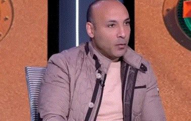 ���� ��������� ���� �� ��� ����� ���� ���� ����� �����: ���� ������� ���� ����