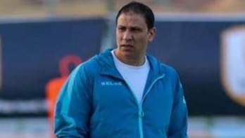 ���� ��� ������ ����� ����� ����� ��������� �������� 