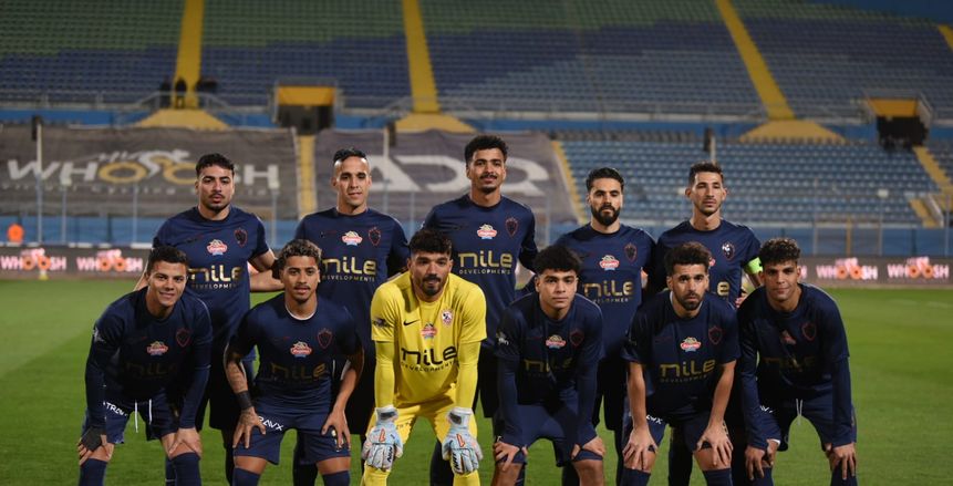 ���� �� ������� ������: �� ���� ����� ������ �� ������� ������ ������ 