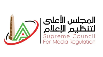 ������ ������ ������ ������� ������ ������ �������� ����� �������