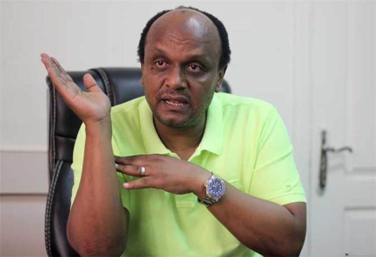 ������ ���� �� ����� ������� � ����� ����