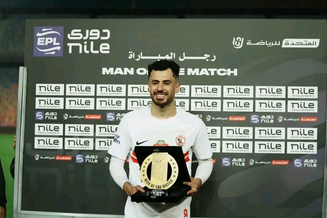 ��� ���� ���� ���� ���� ����� ������� ������