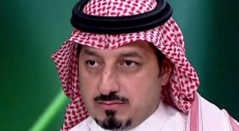 ������� ��� ���� ������� ����� ������� �������