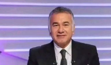 �� ��� ���� ��� ������� ��� ���� ����� �� ����� ���� ����� ���� ������ ��