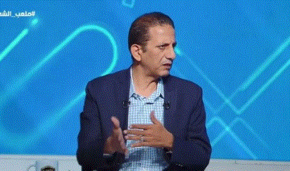 ���� ������� ���� ������� �� ����� ������� ������ ������ ��������� .. ������