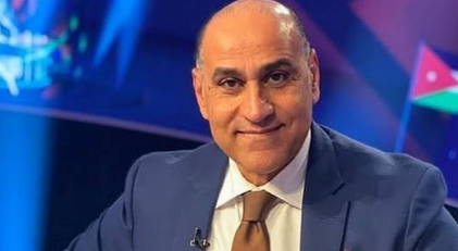 ���� ������� :���� ����� ����� ��� ��� ���������� .. ����� 