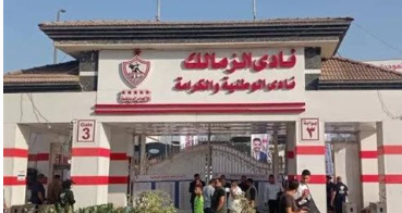 ������� ���� ������ ����� ������ ���� ���� ������