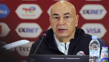 ���� ������� : ���� ��� ����� ��� ���� ��� ������ �� ������� �� ��� �������