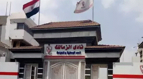 ������ ����� �� ������� ������ ��� ������ ������� �� ��� ����