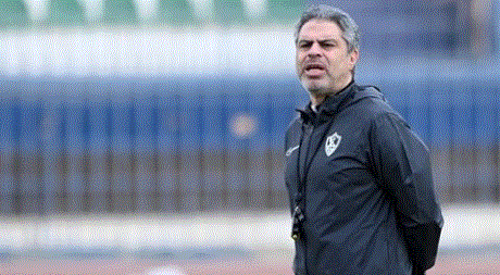 ������� ���� ���� ����� ���� ������� �� ������