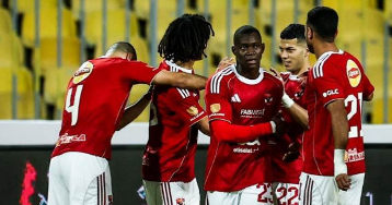 ������ ������ �� ������ ������� 