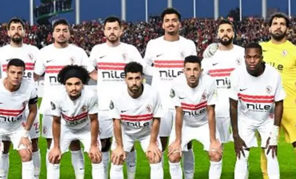 ������� ���� ��� �� ������� �������� ��� ������� ��������