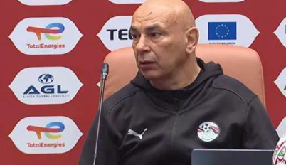 ���� ��� ����� �� ������ ������� �������. ������� ������� ������� �������