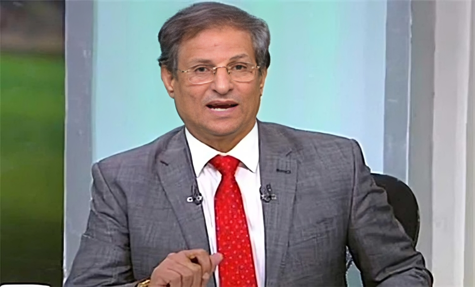 ������� ����� �� ����� ���� .. ������