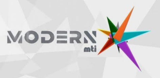 ������ ������� ���� ���� ����� ��� ������ ������.. ������ ����