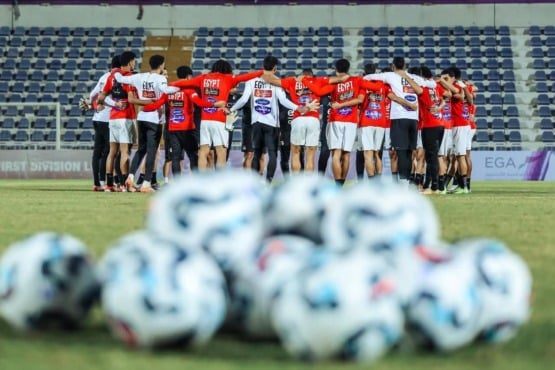 ����� ����� ���� ����� ��� ����� ��� ��� ������ ���� �������