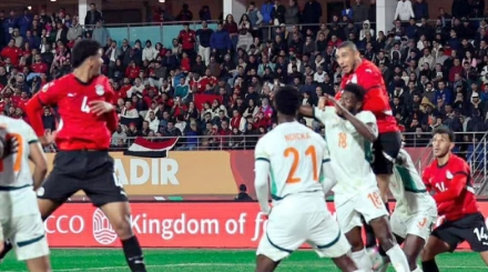 ������ ������ ��� �������� .. ����� ������ ��������� �������