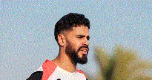 ������� ������ �� ����� ���� ���� ���� ������