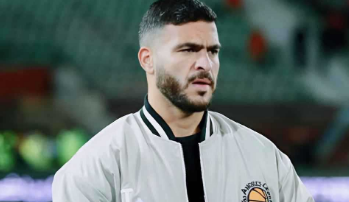 ��� ������� ����� : ���� �� ������� ����� �� ���� �����