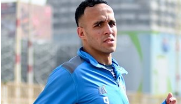 ���� ���� ���� �� ���� ������ �� ������� 