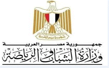 ������� �� ����� ������ ��������� ����� ������ ������ ������� ������