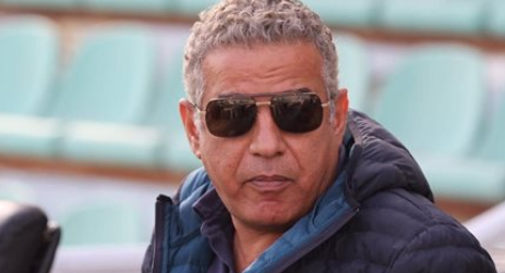 ���� ���� ���� ����� ��� ����� ������� .. ������ ������ 