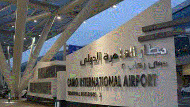 ���� : ���� ������� ����� ������� ������� 