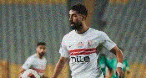 ���� ����� �� ������� �������� ��� ���� ������ �� �����