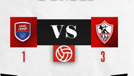 ��� ����� ������� ����� ����� �������� �������