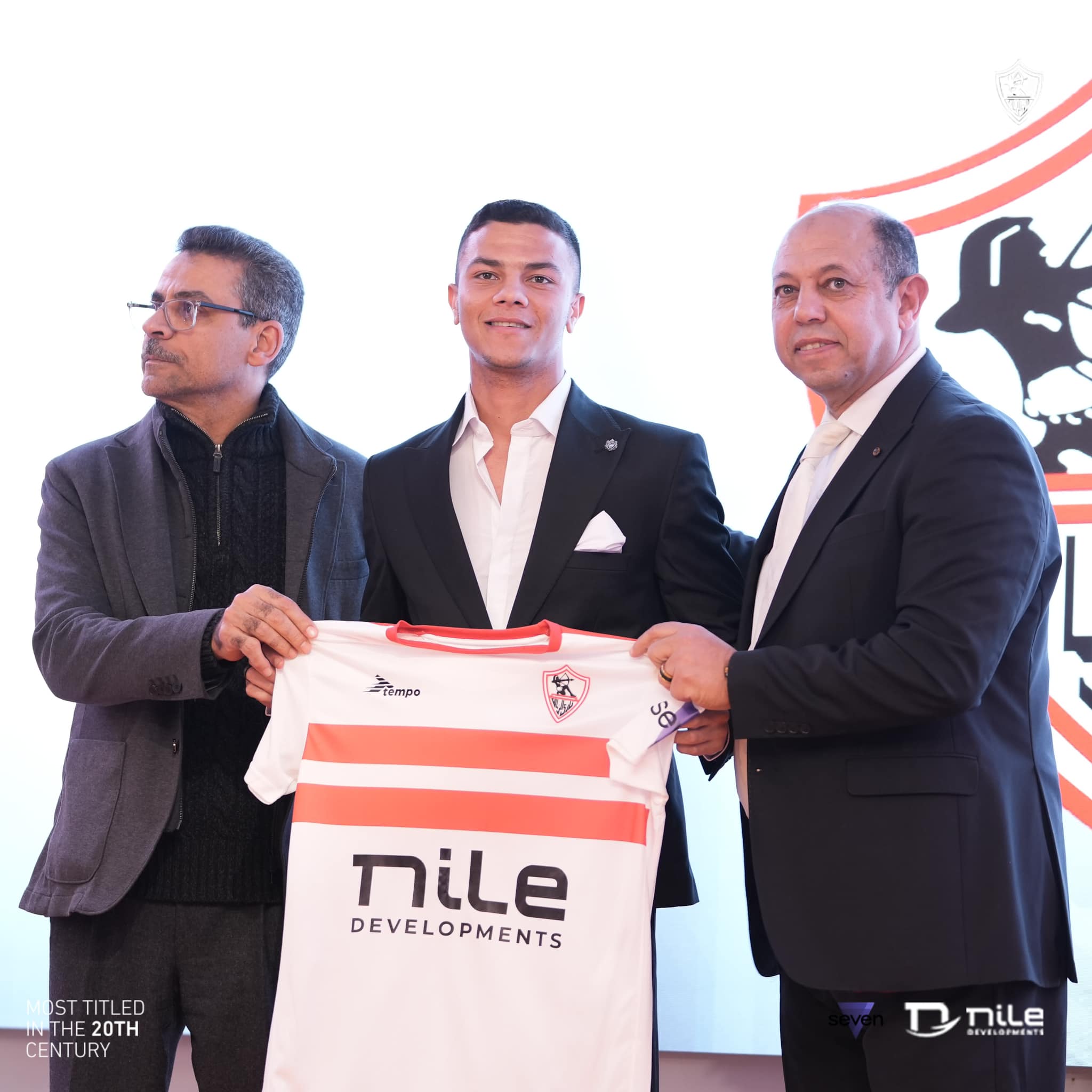 ��� ��� ������� .. ������ ��� ����� ������