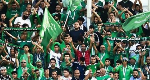 ��� ���� ������� ������ �� ������� ����� : 5 ����� ����� ������� ��������