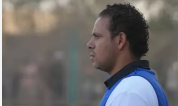 ������� ���� ������ ����� ������� ����