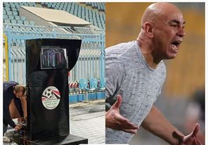        ..     