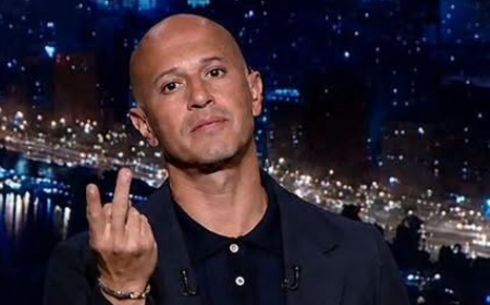 ���� ���� �� ���� ���� ������.. ����� ���� ���� ���� ����� ������ ��� �������