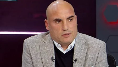 ���� ��� ������ ����� ����� �� ������ ������� ����� ���� ���� �������