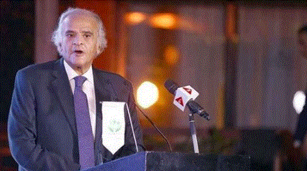 ����� ���� ���� ���� ��� ������ ������� ������ ��� ��� ������ ... ������� �������