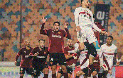 ���� �� ������� ���� ������ ���� ������� �� ���� ������ �������� .. ������� �� ����