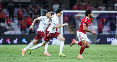 ������ ����� �� ������ .. ������ �������� ��������� �� ������ ������ .. 11 ����