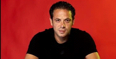 ��� ����� �� ������� ���� ��� ������ �� ���� ������� 