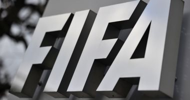 ��� ������ : ������ ���� �� ���� �� ����� �������