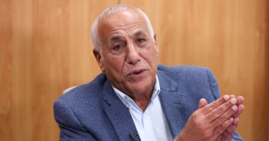 ��� ������� ����� : ���� ���� �� ����� ������� �� ���� ������