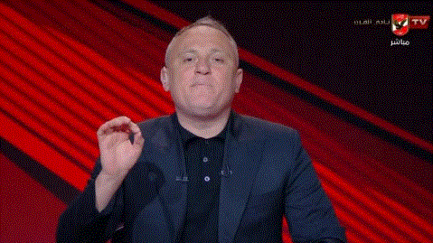 ������ ���� ������ ������ �� ������ ������ ������� �� ������� ���� ������