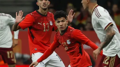 ����� ���� ��� �� ����� ���� ��� ������ ��������