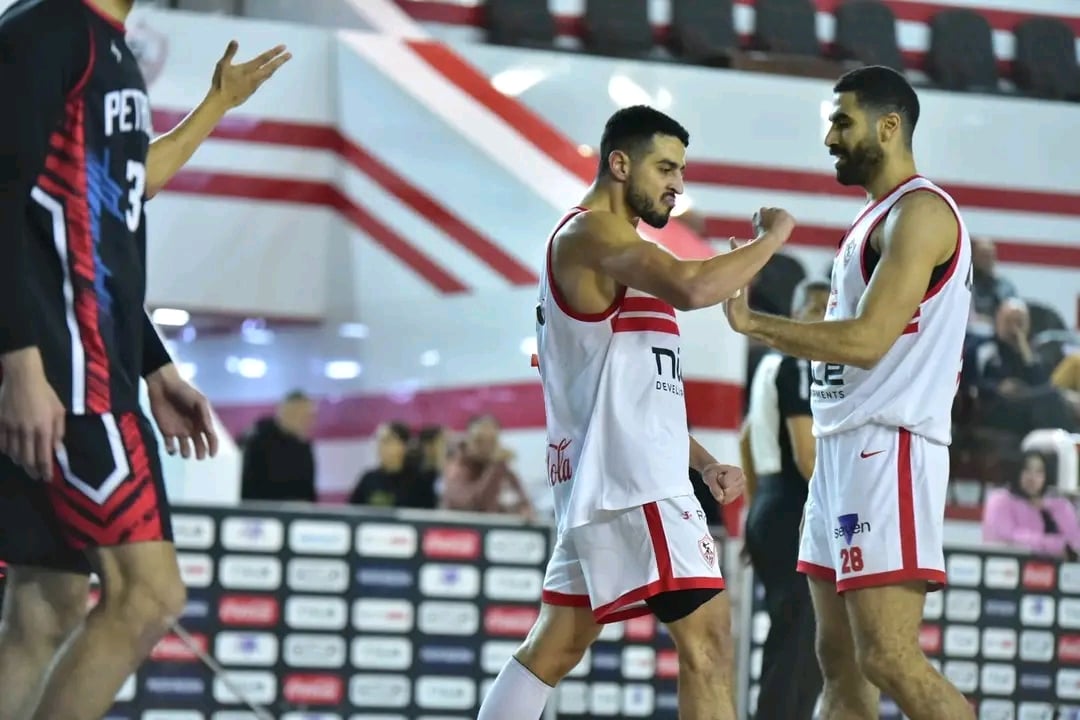 ����� ����� ���� ��� ������� ��� ��� ����� ������ 