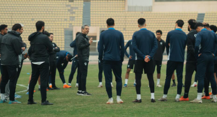 ������� ���� ������ ��� ������ ������ 