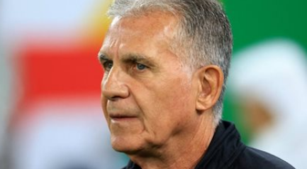 ���� ����� : ���� ����� �� ����� ����� ���� 