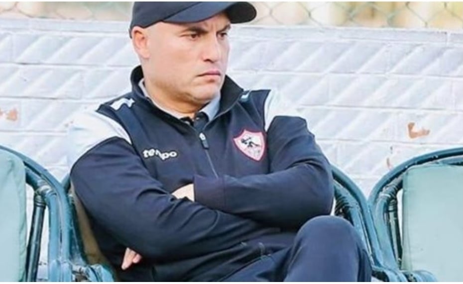 ����� ���� ��� ������ ����� ��� ������ ��� ���������