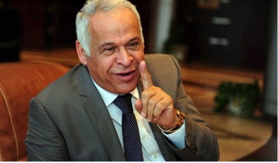 ��� ���� ���� ��� ������ �������� ������ �������� ����� ����� �������