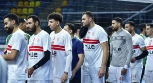 ������� ����� ��� ������� ������� �� ����� ������� ������ ������� ������� ������